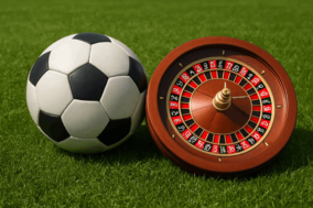 大玩家官方网站入口